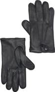 UGG® Snap Smart Gloves