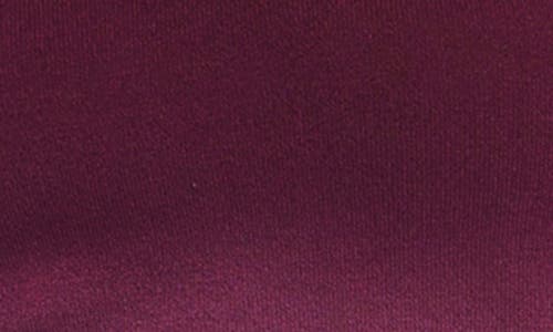 Desigual Light Gradient Sweater In Red