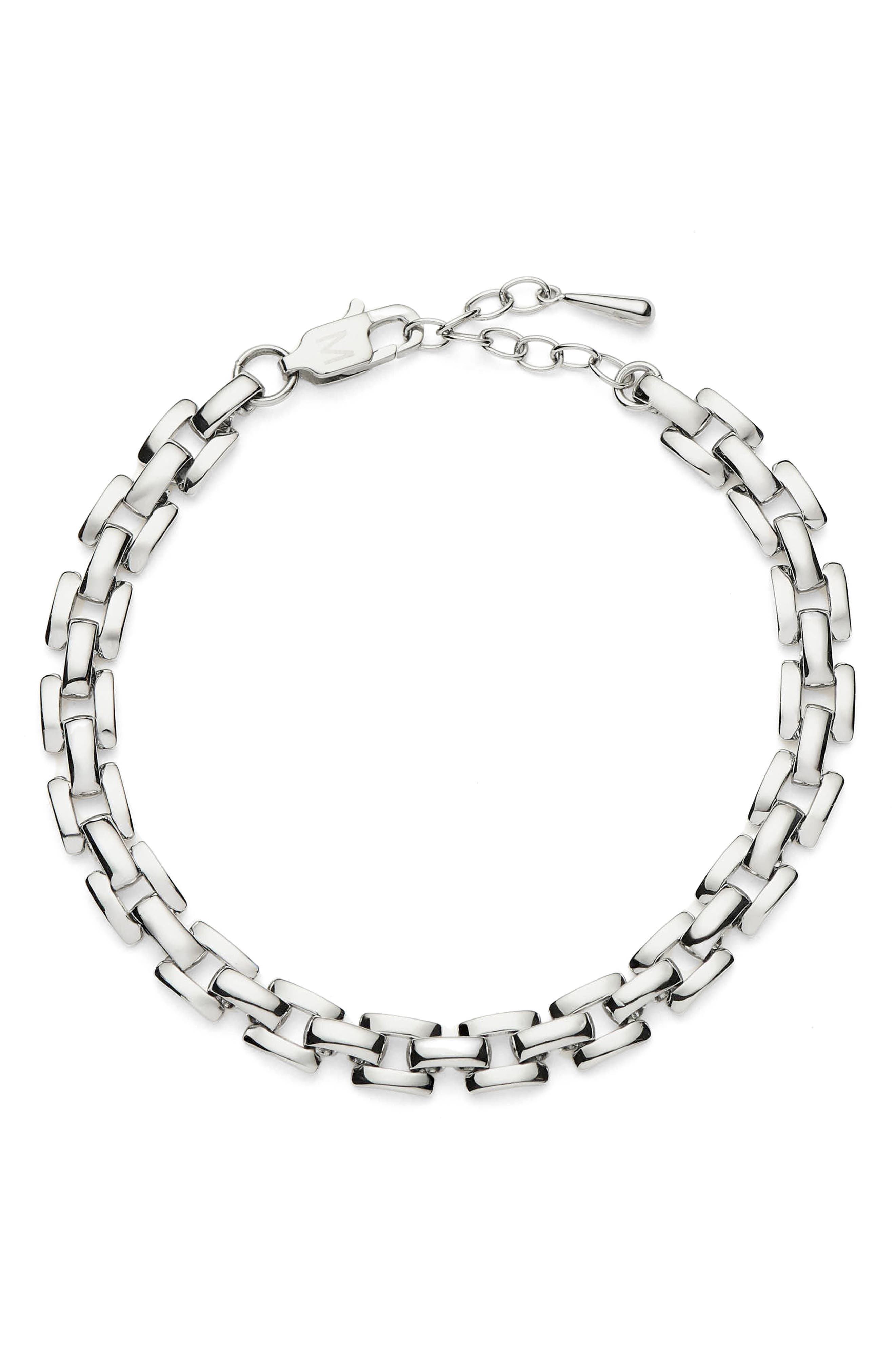 selected SILVER