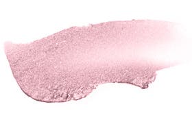 selected ROSE DIAMANTE