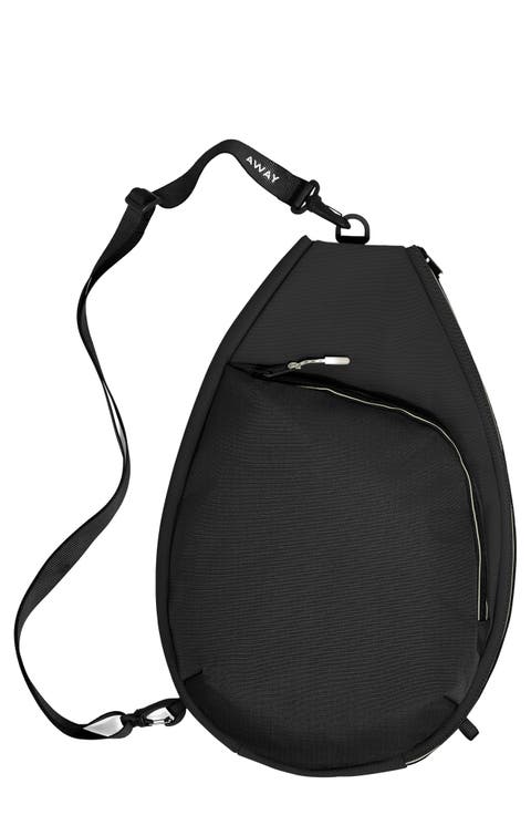 Tennis Racket Bag