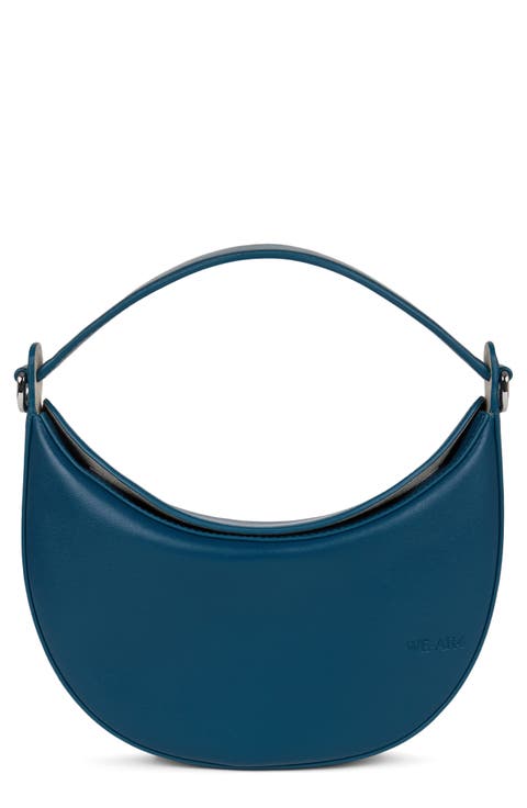 The Eclipse Crossbody Bag