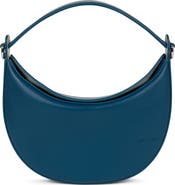 WE-AR4 The Eclipse Crossbody Bag