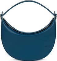 WE-AR4 The Eclipse Crossbody Bag
