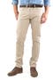  Summer Khaki