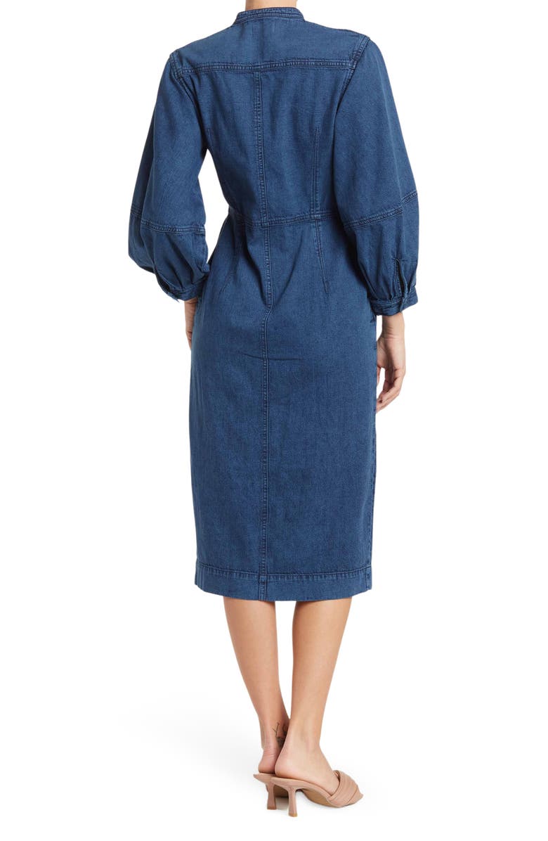 Joie Tallula Dress, Alternate, color,