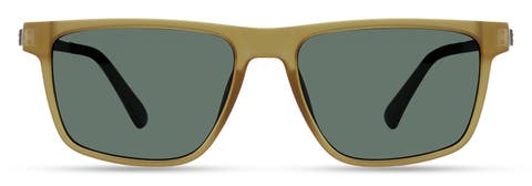 Oak Sunglasses