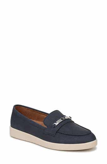 Isla Bit Loafer