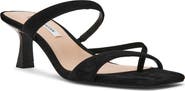 Steve Madden Ajay Strappy Sandal