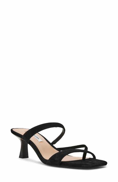 Ajay Strappy Sandal