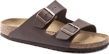 Arizona birkenstock birko flor online