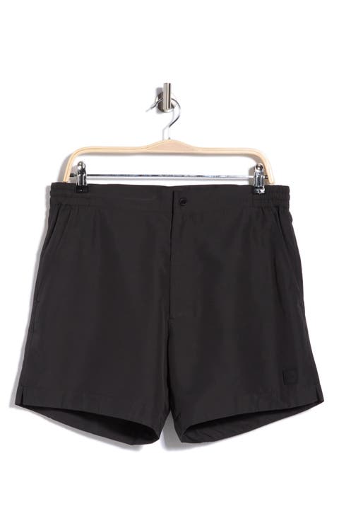 Sean Swim Trunks