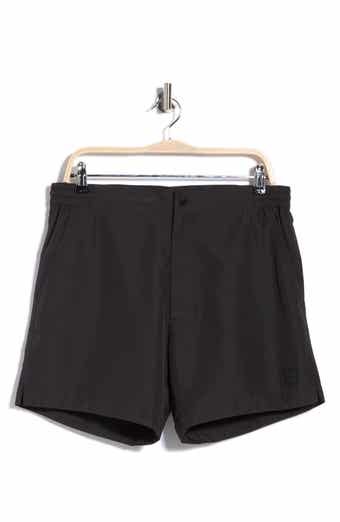 Sean Swim Trunks