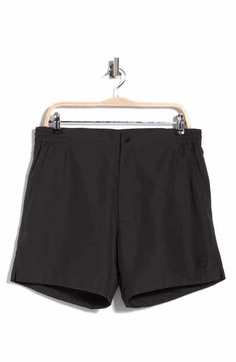 Sean Swim Trunks