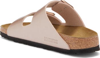 Arizona Birko-Flor Slide Sandal
