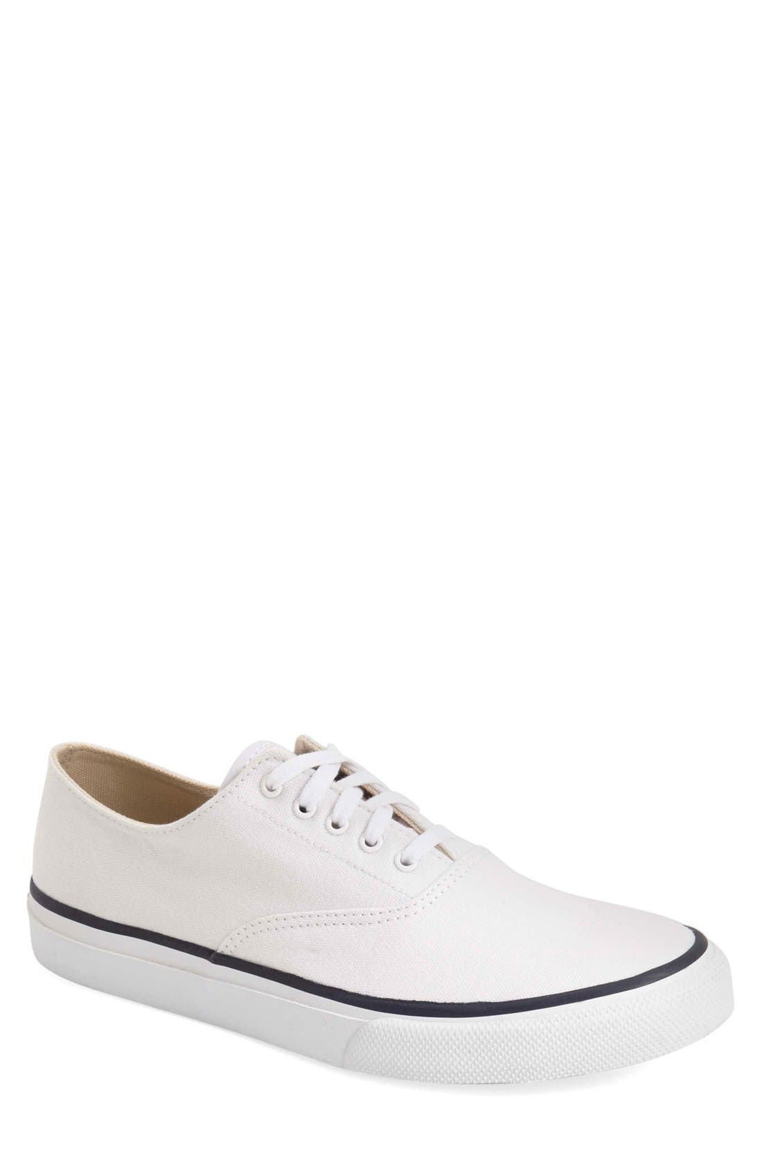 Sperry 'Cloud CVO' Sneaker, Main, color, 