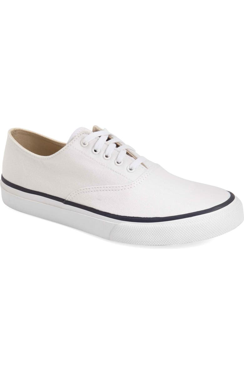 Sperry 'Cloud CVO' Sneaker, Main, color,