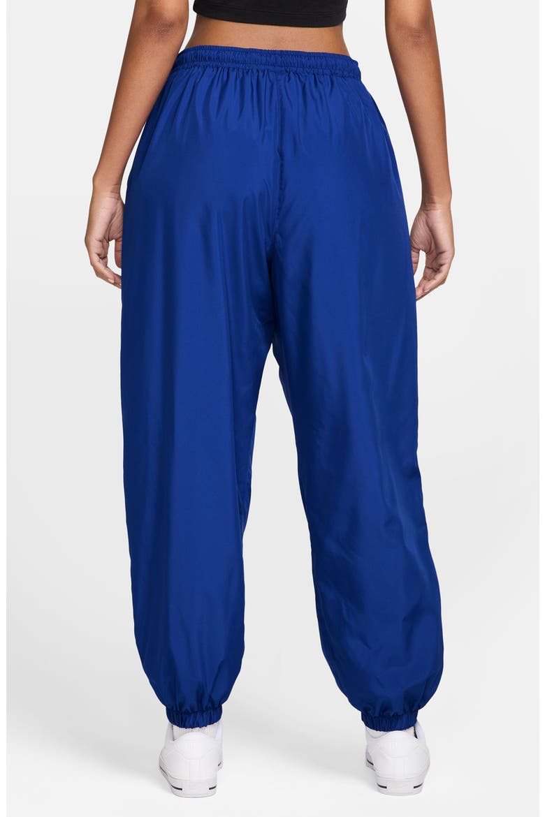 UV Classic Joggers, Alternate, color, OLD ROYAL/ SAIL