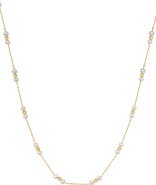 EFFY Freshwater Pearl Necklace