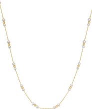 EFFY Freshwater Pearl Necklace