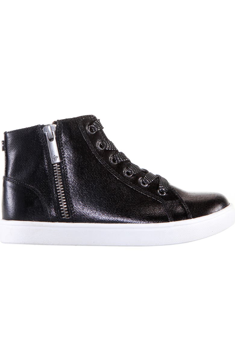 Nina Roena High Top Sneaker, Alternate, color,