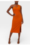  Saffron