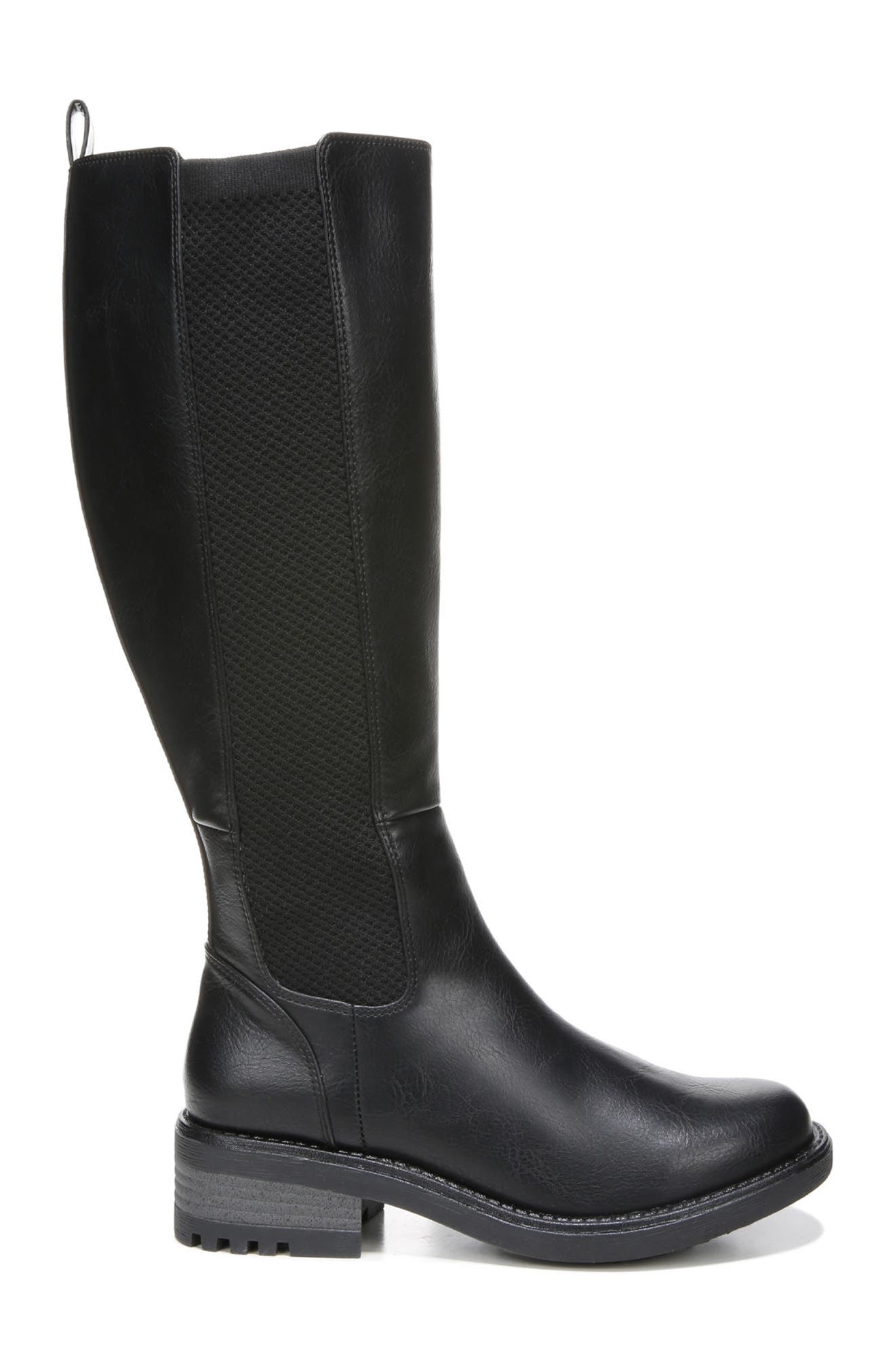 LifeStride Kent Tall Riding Boot (Women) | Nordstromrack