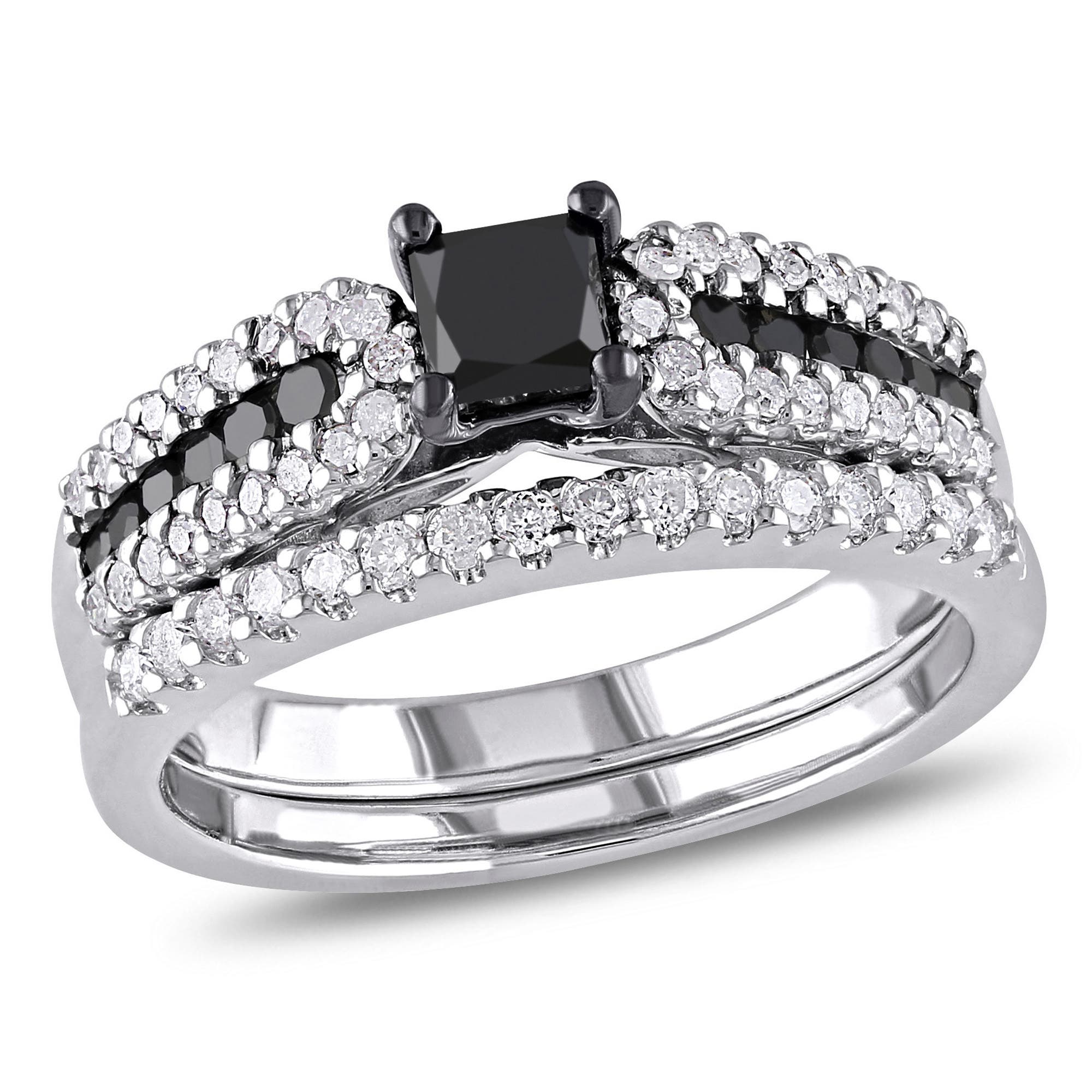 selected Diamond