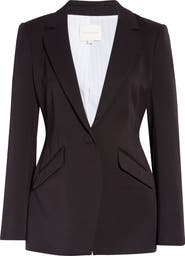 Favorite Daughter The Favorite Blazer