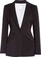 Favorite Daughter The Favorite Blazer