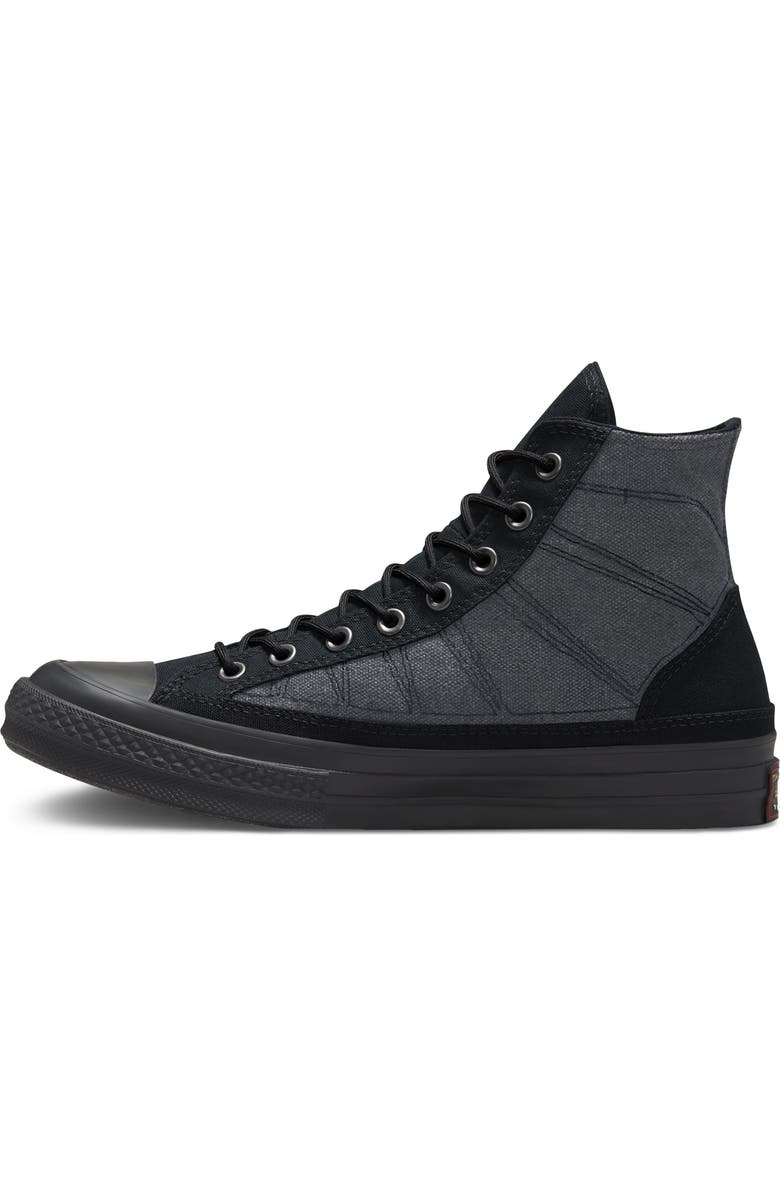 Converse Chuck Taylor<sup>®</sup> 70 C.G. Waterproof Gore-Tex<sup>®</sup> Sneaker, Alternate, color,