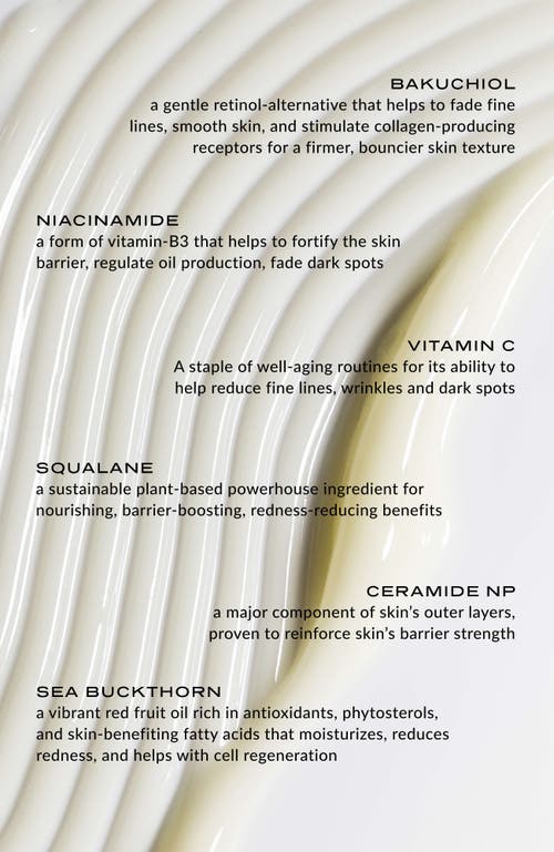 Shop Wylys The Lift + Glow Skincare Duo