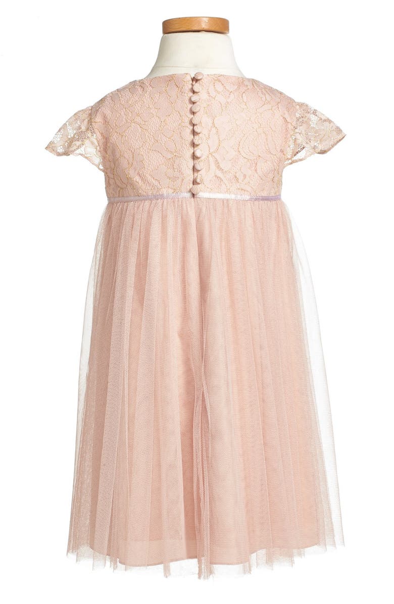 Jenny Yoo DRESS, Alternate, color, 