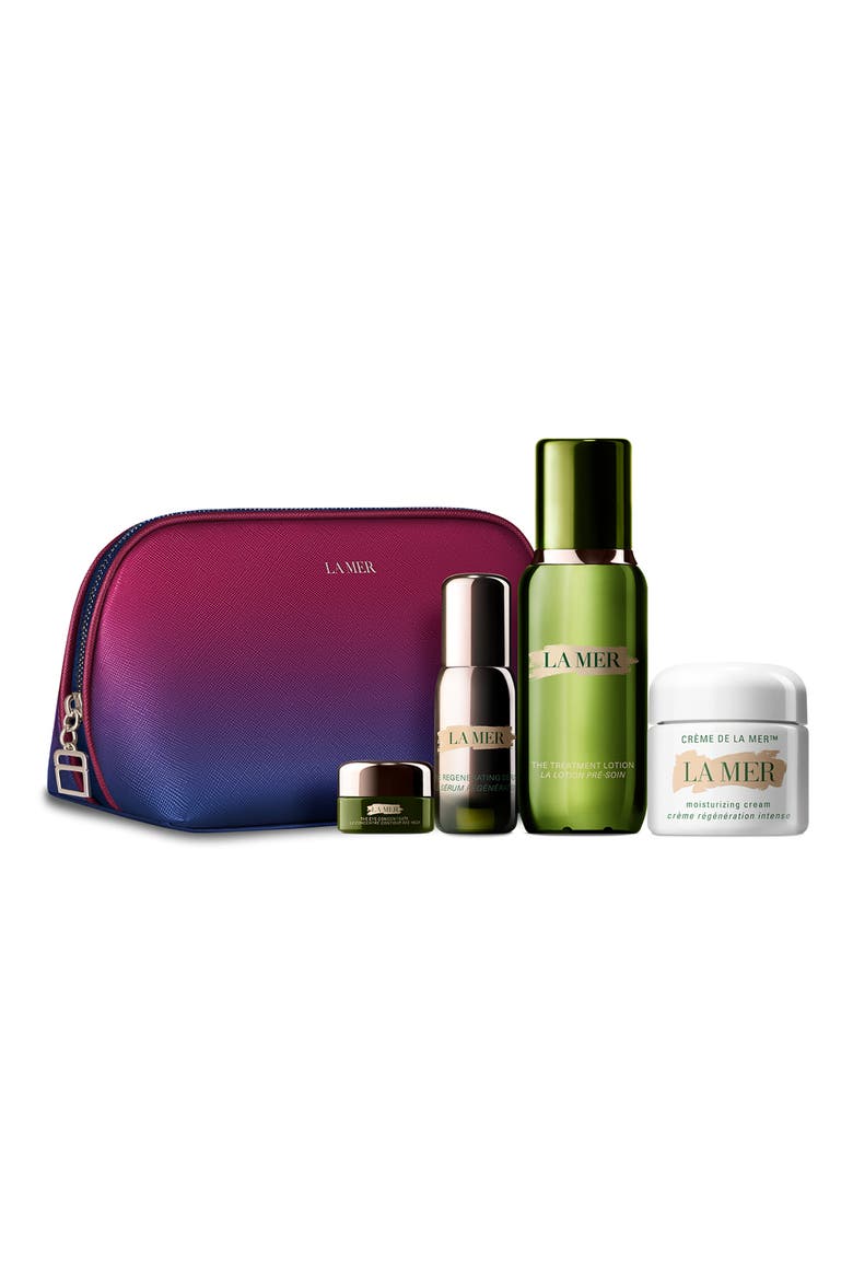 Energize & Replenish Set $784 Value, Main, color, NO COLOR
