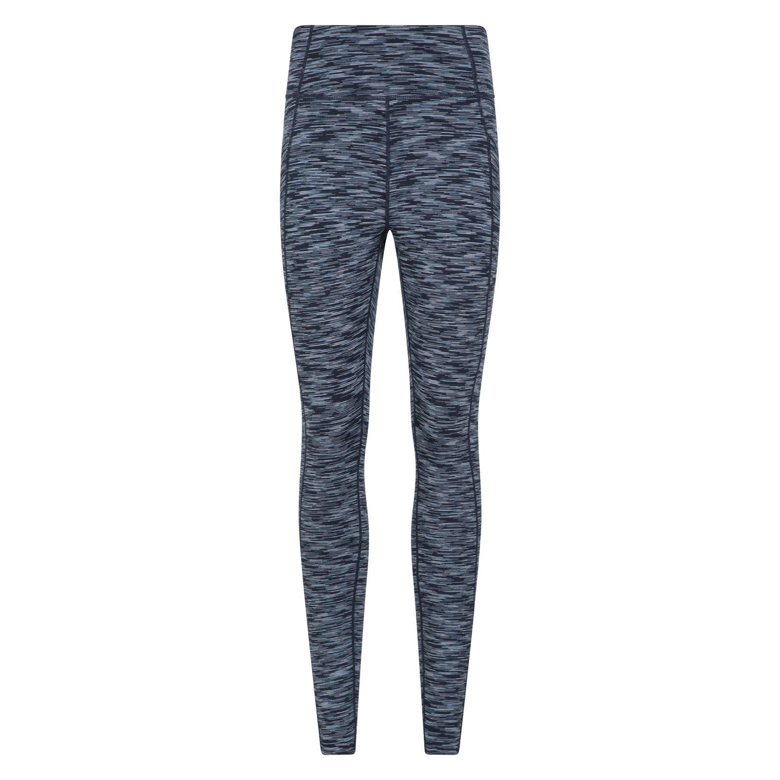 selected Dark Blue
