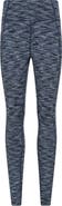 Mountain Warehouse Breathe & Balance High Waist Leggings
