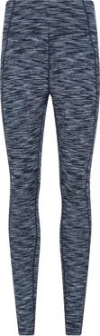 Mountain Warehouse Breathe & Balance High Waist Leggings