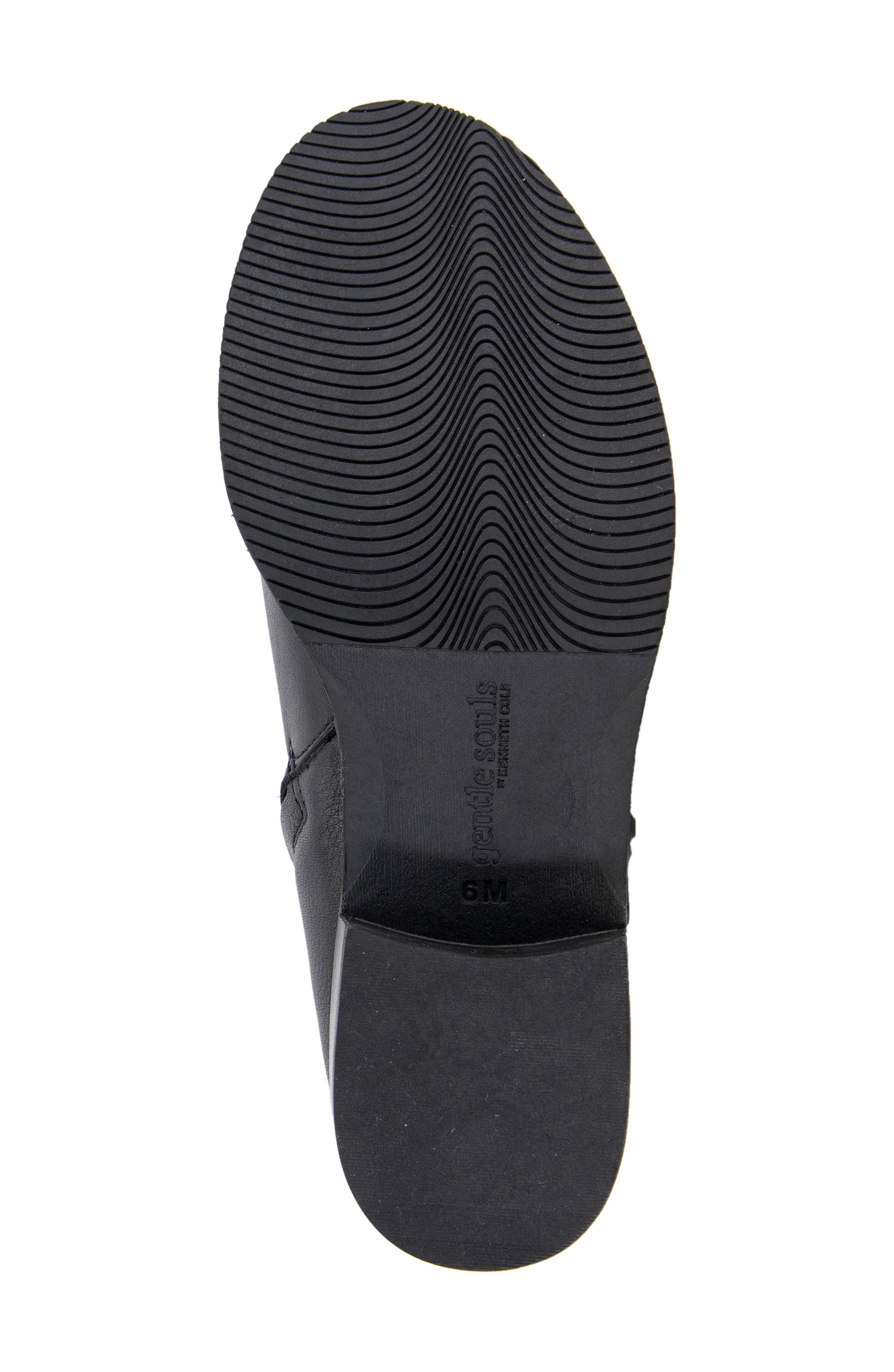 Gentle Souls Barrett Knee High Boot, Alternate, color, 