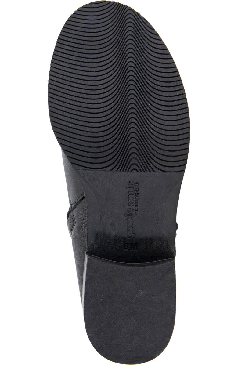 Gentle Souls Barrett Knee High Boot, Alternate, color,