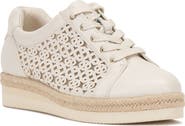 Vince Camuto Brensy Platform Sneaker