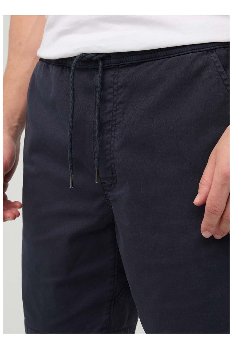 Live Lite Traveller Short, Alternate, color, Navy