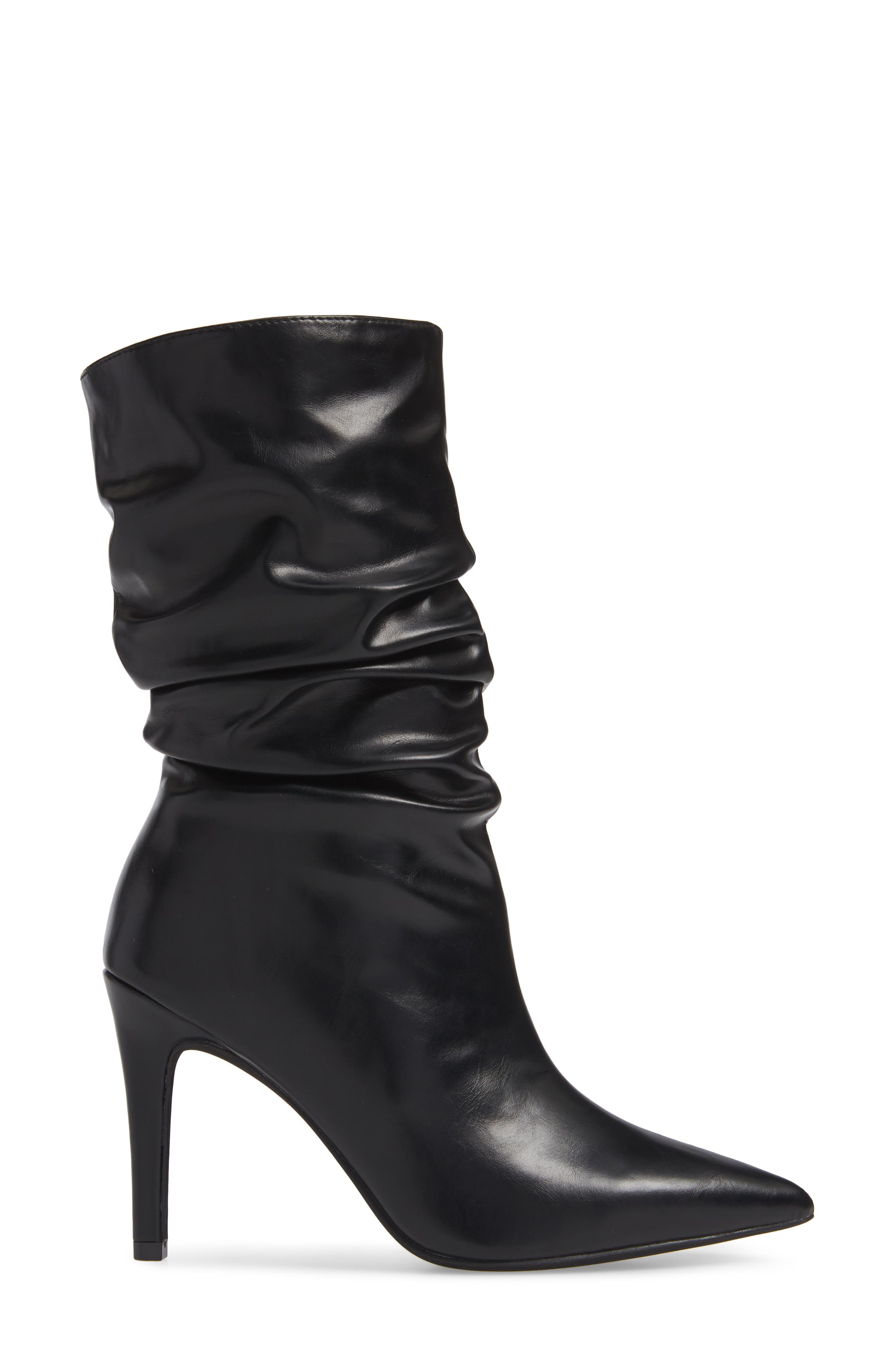 Jeffrey Campbell Guillot Boot, Alternate, color, 