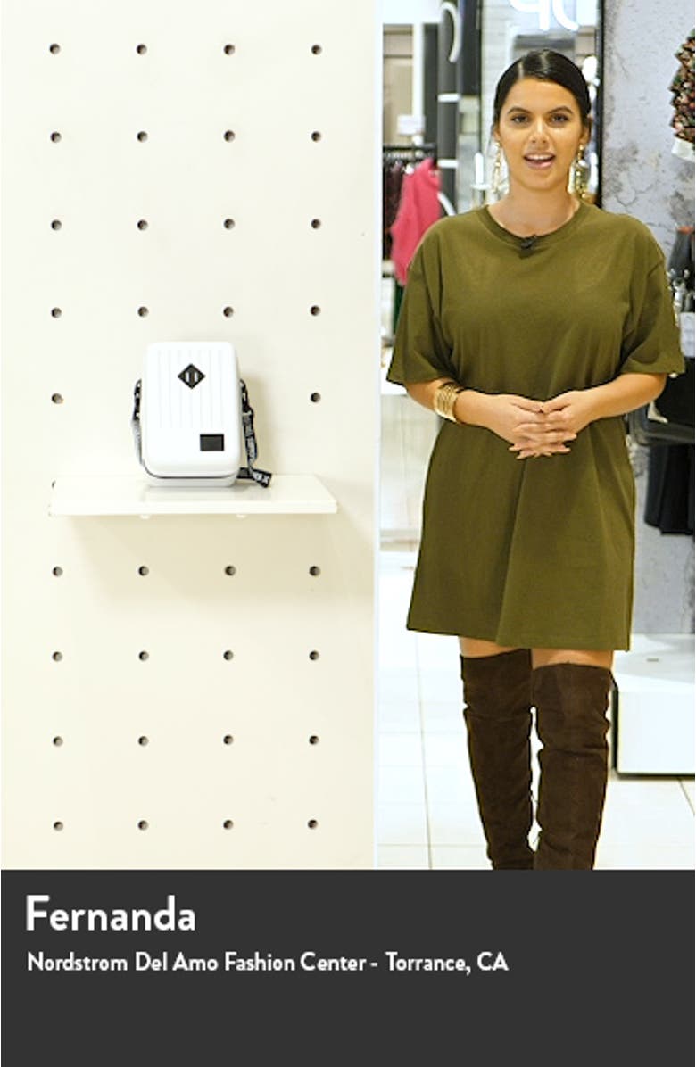 Mini Trade Travel Kit, sales video thumbnail