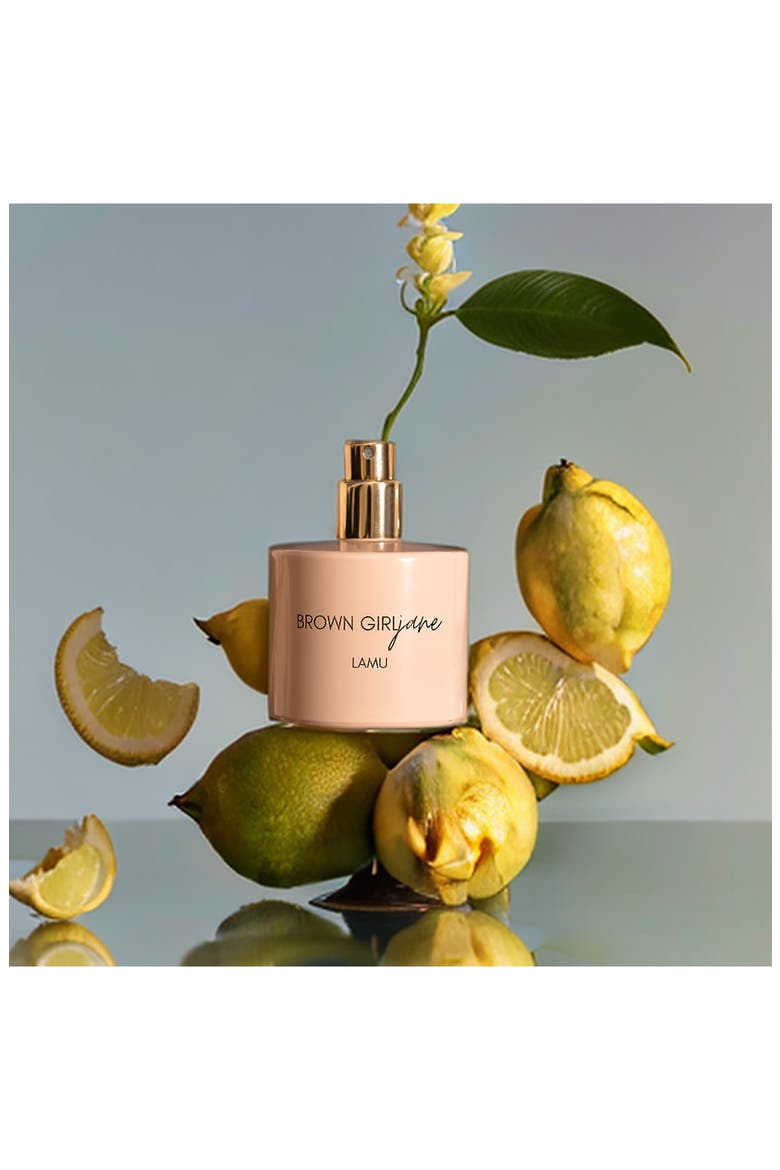 Lamu Eau de Parfum, Alternate, color, BLUSH PINK