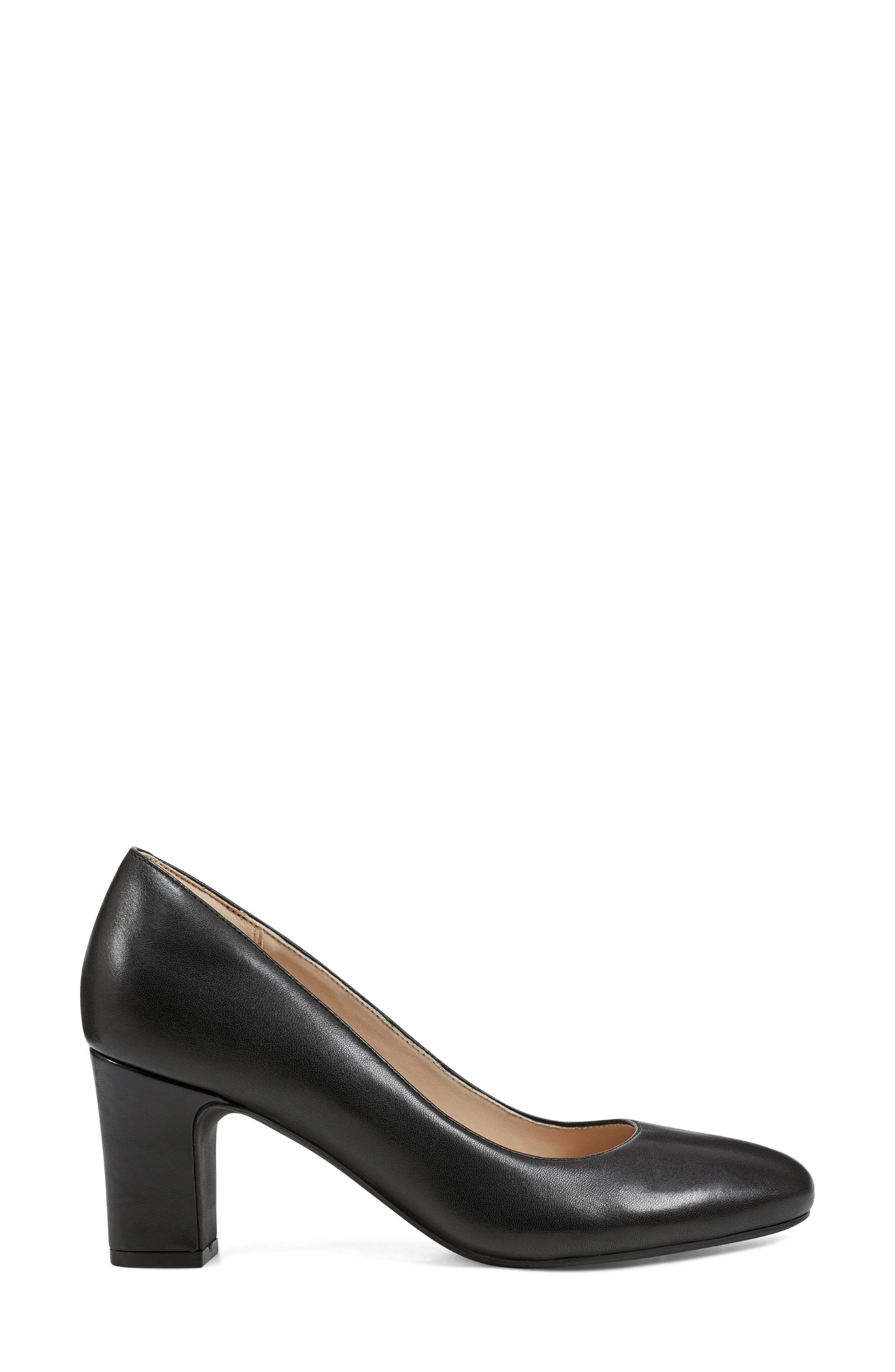 Easy Spirit Priscila Pump, Alternate, color, 