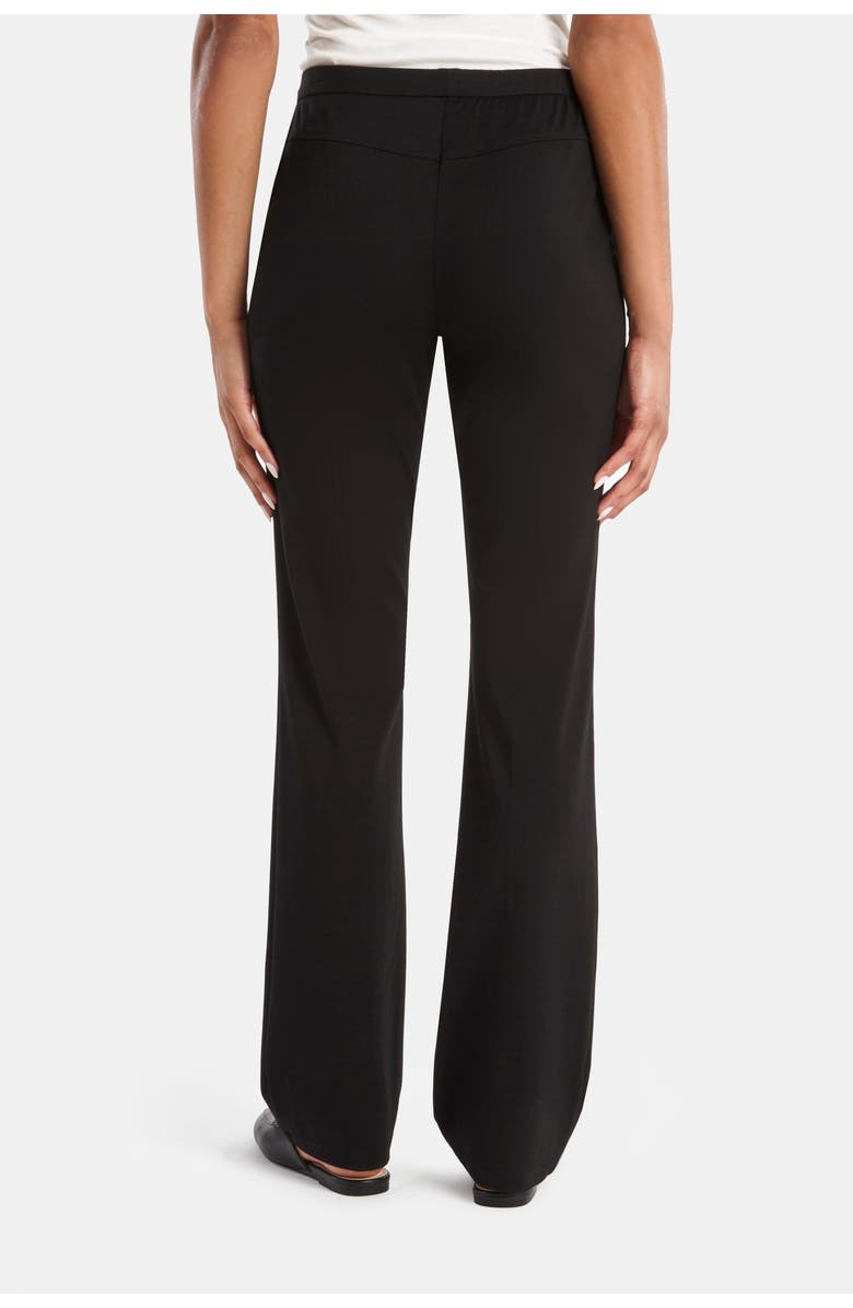 Capsule 121 THE LARSEN PANT, Alternate, color, Black