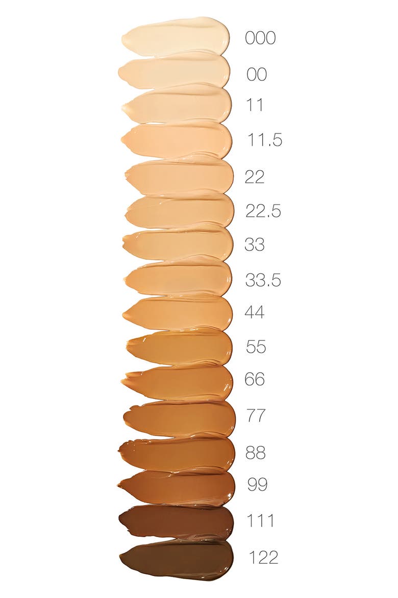 ReEvolve Natural Finish Liquid Foundation, Alternate, color, 33.5