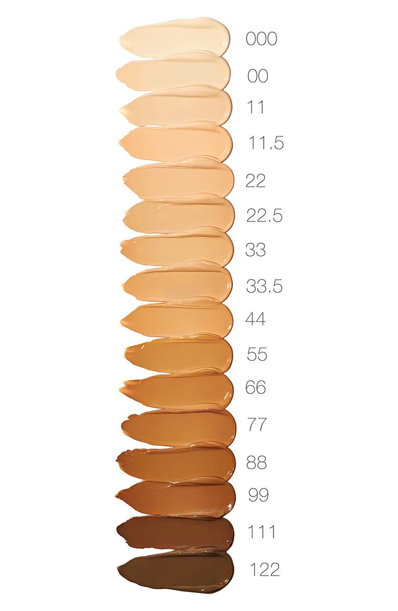 RMS Beauty ReEvolve Natural Finish Liquid Foundation, Alternate, color, 122 Refill