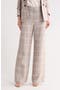 selected Khaki Multi
