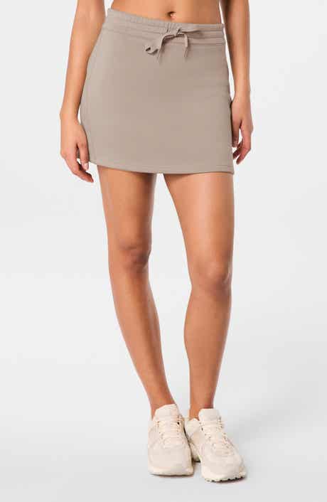 SPANX® AirEssentials Miniskort
